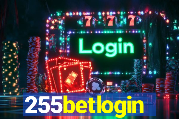 255betlogin