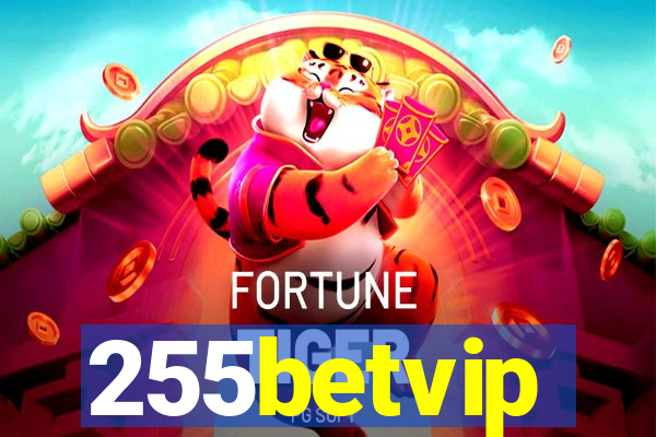 255betvip