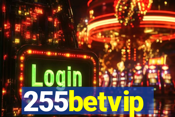 255betvip