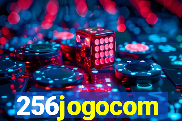 256jogocom