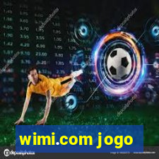 wimi.com jogo