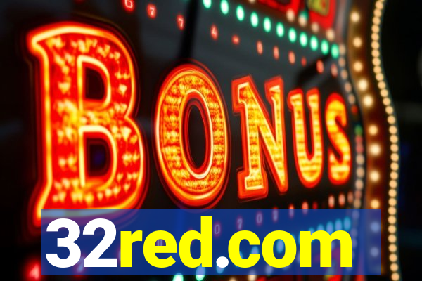 32red.com