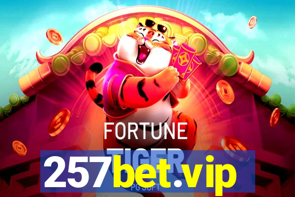 257bet.vip