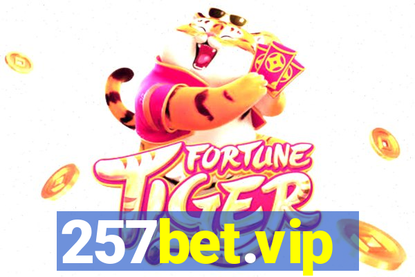 257bet.vip