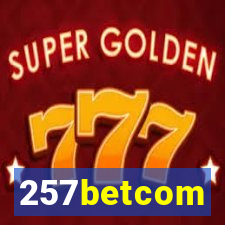 257betcom