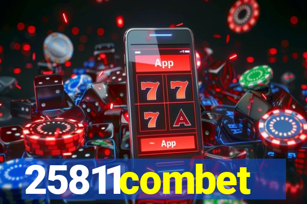 25811combet