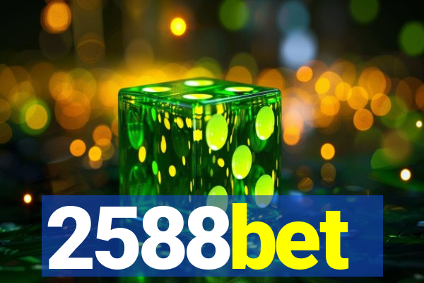 2588bet