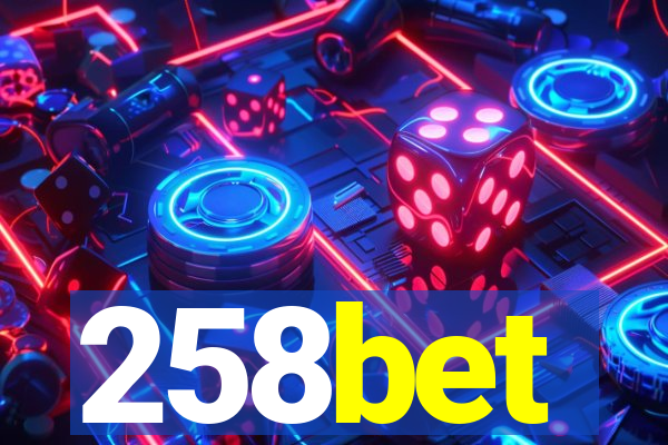 258bet