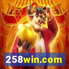 258win.com