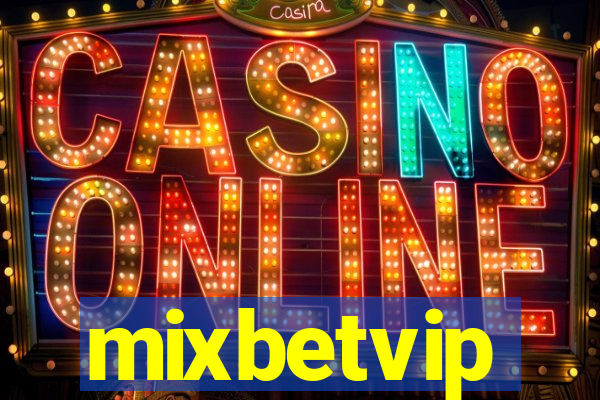 mixbetvip