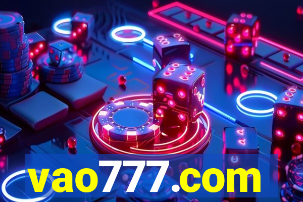 vao777.com