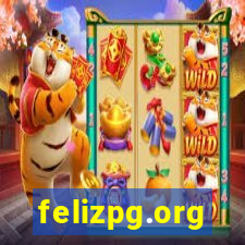 felizpg.org