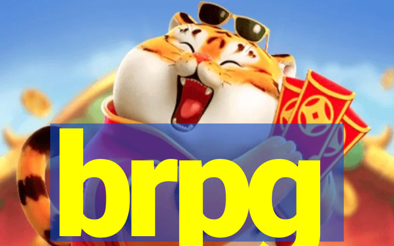 brpg