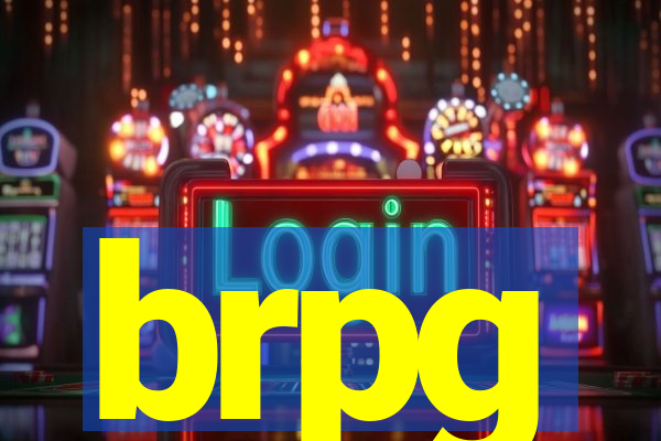 brpg