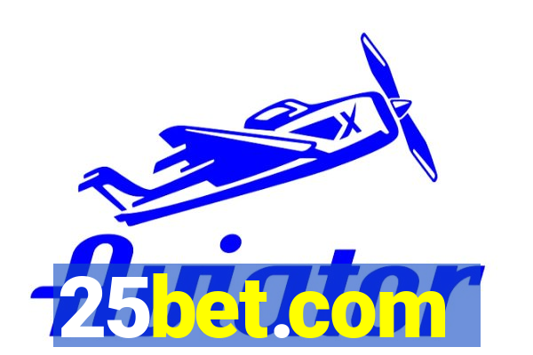 25bet.com