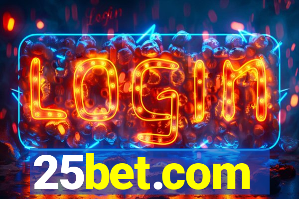 25bet.com