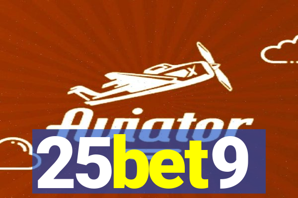 25bet9