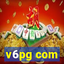 v6pg com