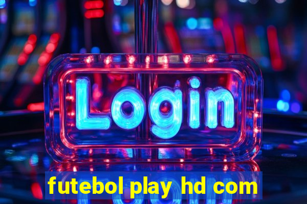 futebol play hd com