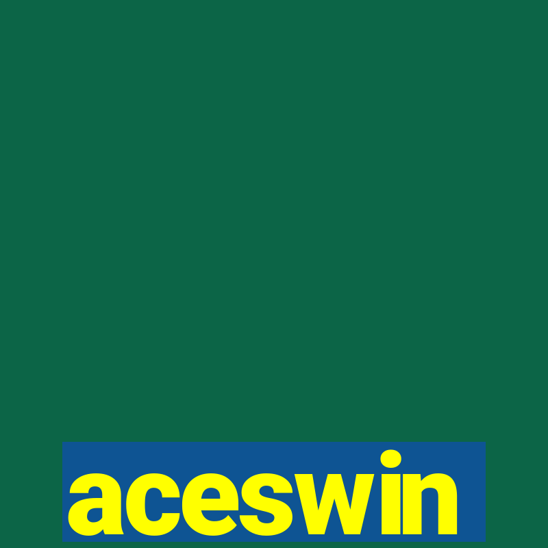 aceswin