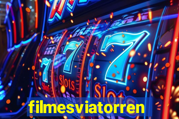 filmesviatorrents.site