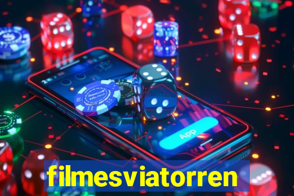 filmesviatorrents.site