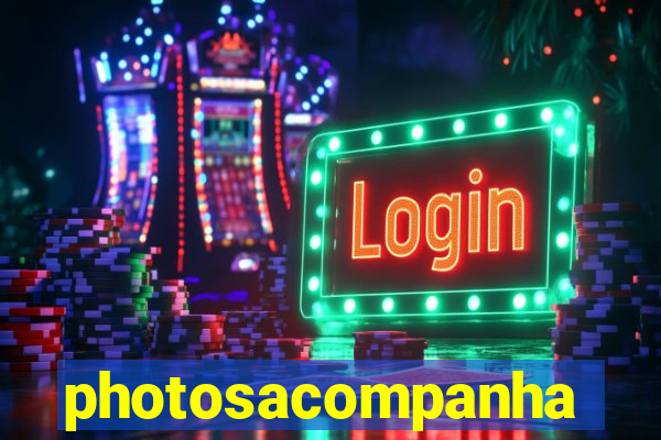 photosacompanhante