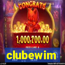 clubewim