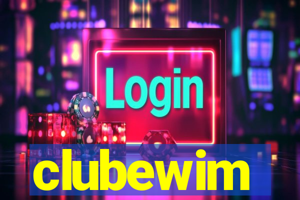 clubewim