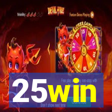 25win