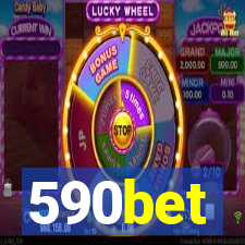 590bet