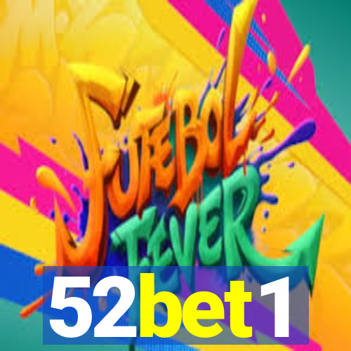 52bet1