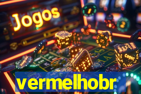 vermelhobr