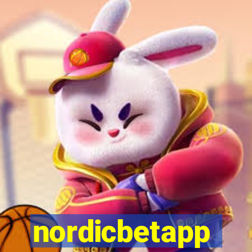 nordicbetapp