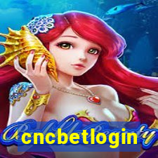 cncbetlogin