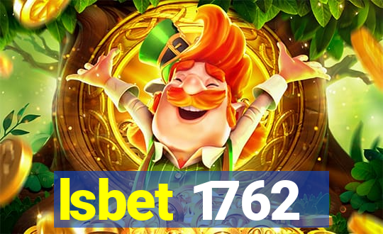 lsbet 1762