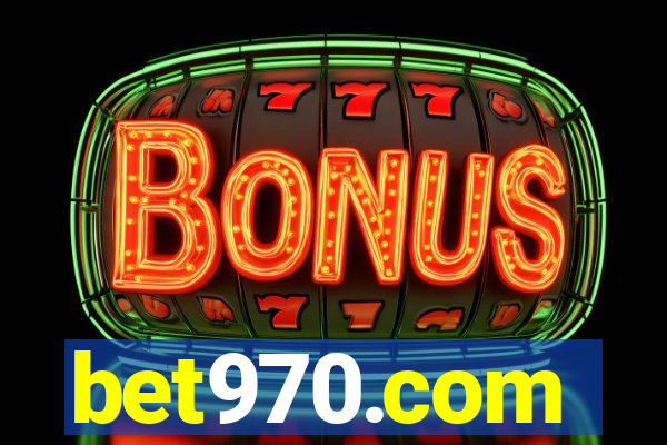 bet970.com