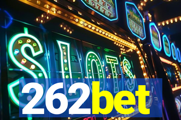 262bet