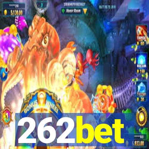 262bet