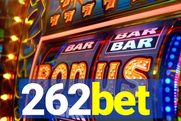 262bet