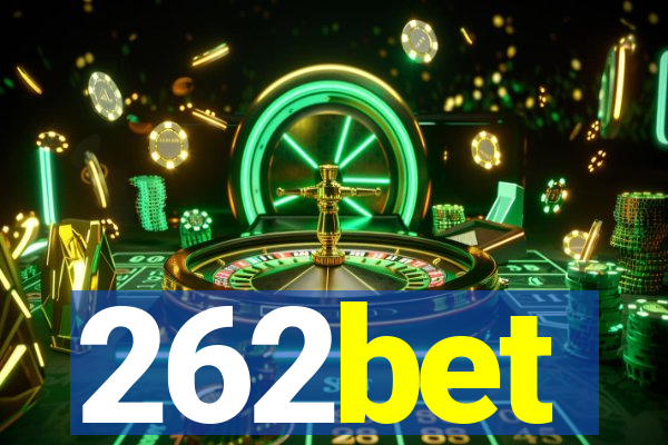 262bet