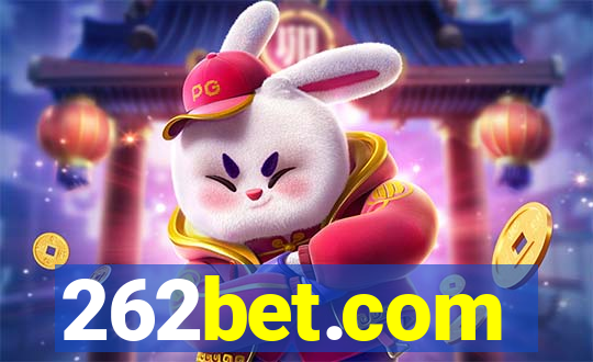 262bet.com