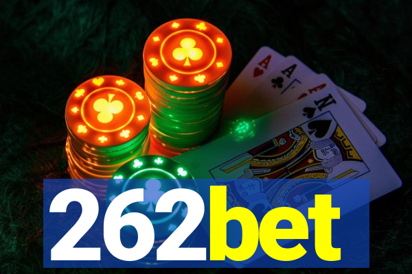 262bet