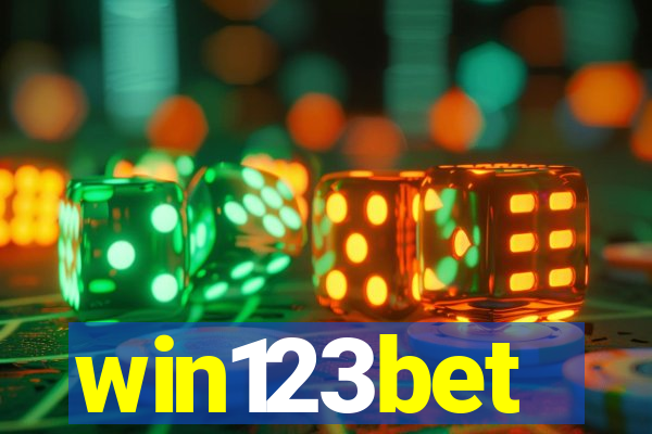 win123bet