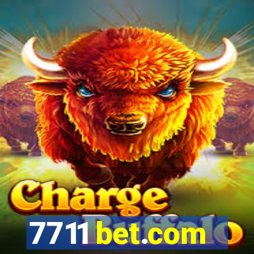 7711 bet.com