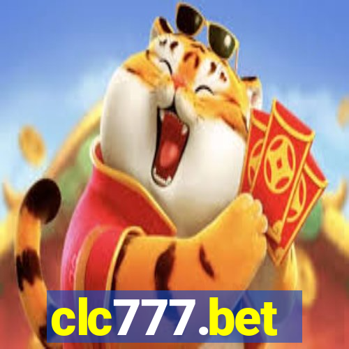 clc777.bet