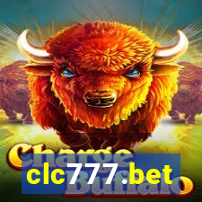 clc777.bet