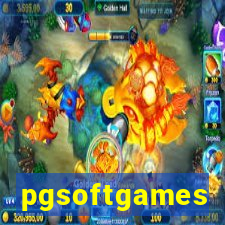 pgsoftgames