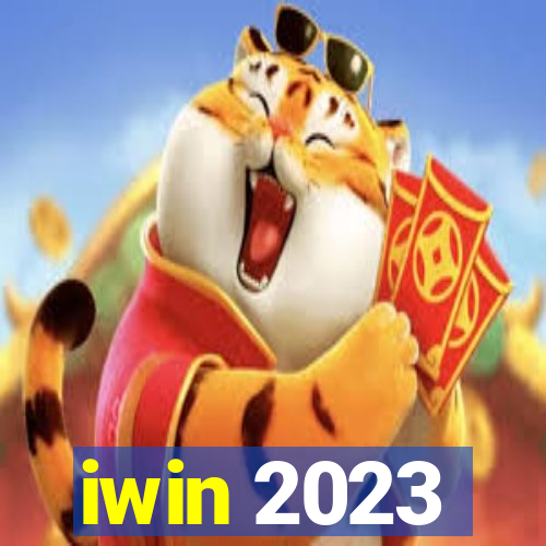 iwin 2023