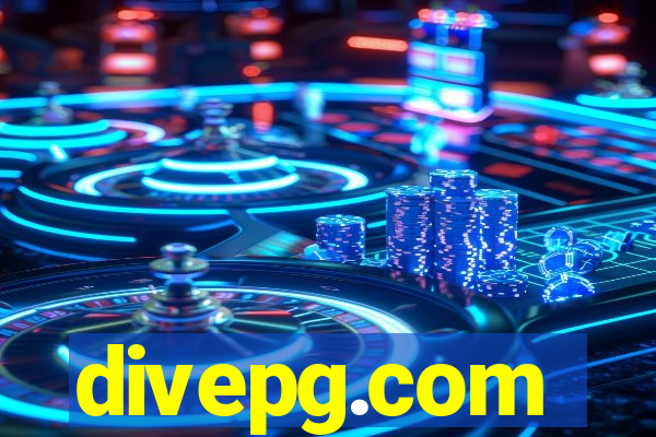 divepg.com